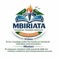 dorineobura.gnomio.com